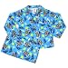 Toy Story Pyjamas - Wincey - Age 5 to 6 Years Toy Story Pyjamas - Wincey - Age 5 to 6 Years