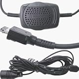 Motorola StarTAC/Vader Zero Install Kit