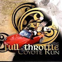 Coyote Run
