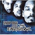 Tha Eastsidaz (Clean)