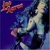 Bodyrock by Lee Aaron