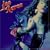 Bodyrock