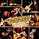 Midnight Roads & Stages Seen