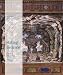 Books : Making the Scene: A History of Stage Design and Technology in Europe and the United States