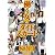 働く女のタイトスカート2枚組8時間 [DVD]
