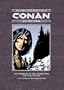 The Chronicles of Conan Volume 3: The Monster of the Monoliths and Other Stories