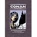 The Chronicles of Conan Volume 3: The Monster of the Monoliths and Other Stories