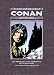 The Chronicles of Conan, Vol. 3: The Monster of the Monoliths and Other Stories (v. 3)