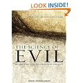 Science of Evil: On Empathy and the Origins of Cruelty