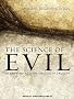 Science of Evil: On Empathy and the Origins of Cruelty