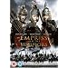 Empress and the Warrior [Import anglais]