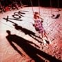 Korn