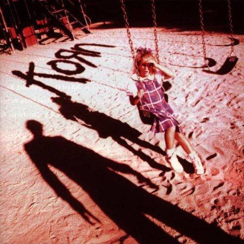 Produkt-Bild: Korn