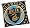 Philadelphia Union