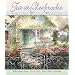 Tea at Glenbrooke: A Quiet Place Where Souls Are Refreshed