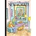 The New Yorker (1-year)