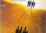 Invasion of the Body Snatchers