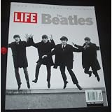 The Beatles: From Yesterday to Today, Revised Edition