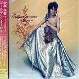 �S�[���f���E�I�[����