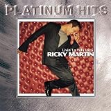 Livin' La Vida Loca (Album Version)