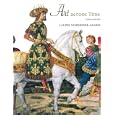 Art across Time 3/e Hardcover