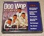 Doo Wop Gold