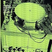 Anthology of Noise & Electronic Music, Vol. 5
