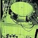 Anthology of Noise & Electronic Music, Vol. 5