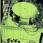 Anthology of Noise & Electronic Music, Vol. 5