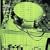 Anthology of Noise & Electronic Music, Vol. 5