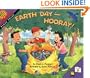 Earth Day--Hooray! (MathStart 3)