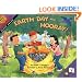 Earth Day--Hooray! (MathStart 3)