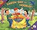 Earth Day--Hooray! (MathStart 3)
