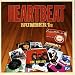 Heartbeat Number 1s
