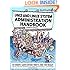 UNIX and Linux System Administration Handbook (4th Edition)