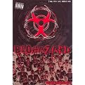 Biohazard: Live in San Francisco (CD/DVD) (Combination DVD and audio CD)