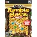 Tumble Bees Deluxe