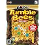 Tumble Bees Deluxe