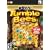 Tumble Bees Deluxe