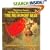 The Little Mouse, the Red Ripe Strawberry, and the Big Hungry Bear (Child's Play Library)