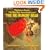 The Little Mouse, the Red Ripe Strawberry, and the Big Hungry Bear (Child's Play Library)