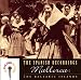 The Spanish Recordings: Mallorca - The Balearic Islands
