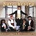Steve Grant`s Barockestra-Roll Over Beethoven