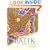 Batik: Fabled Cloth of Java