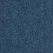 56 Wide Kaufman Denim 10oz Blue Fabric By The Yard