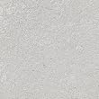 WILTON SILVER PEARL DUST 703-218