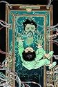 Unwritten #26