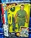 Search : G.I. Joe Sgt. Savage Total Combat 12