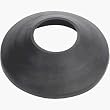 Oatey 14206 Rain Collar