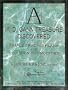 W.D. Gann Treasure Discovered: Simple Trading Plans for Stocks & Commodities (Book & VHS Tape)